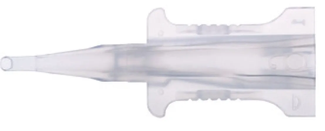 Купити Картридж B системи Monarch II / Cartridge B Україна