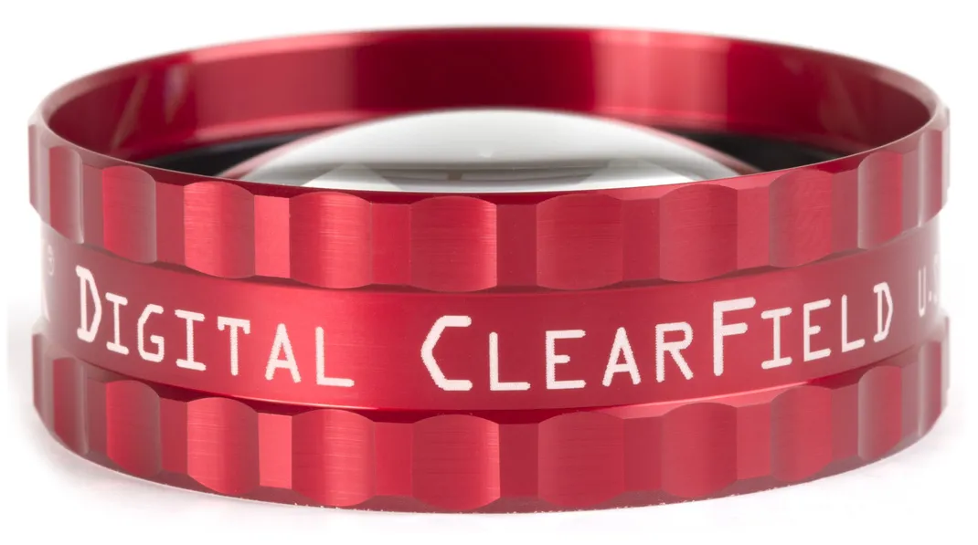 Купити Digital Clear Field Україна