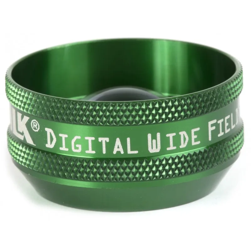 Купити Digital Wide Field® Україна