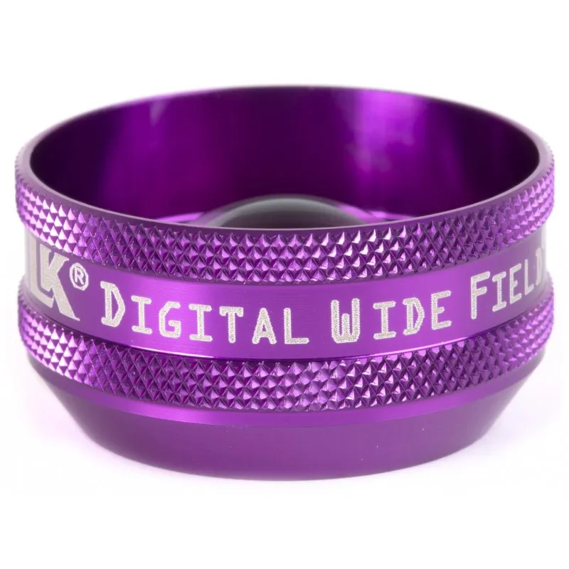 Купити Digital Wide Field® Україна