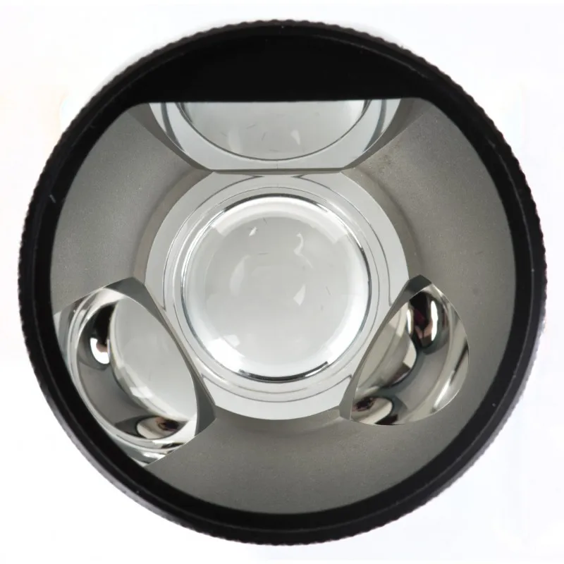 Купити G-3 Gonio-Fundus Україна