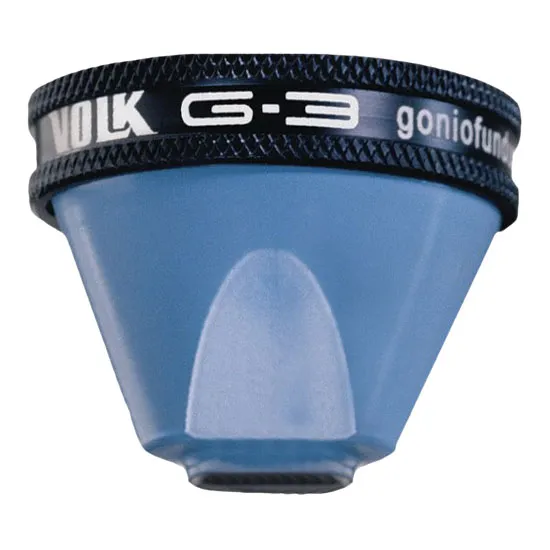 Купити G-3 Gonio-Fundus Україна