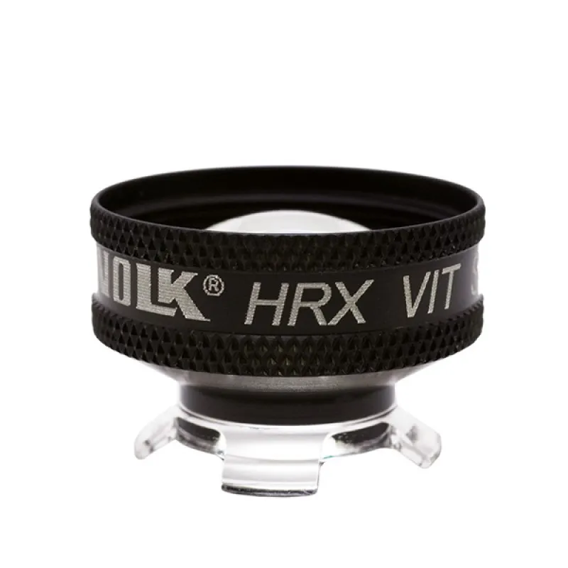 Купити HRX Vit Україна