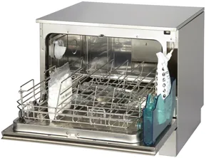 Купити Мийка HYDRIM® C61wd G4 Україна