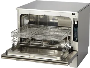 Купити Мийка HYDRIM® C61wd G4 Україна
