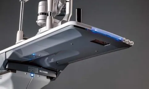 Купити Розумний стіл ST-50 Україна