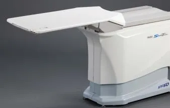 Купити Розумний стіл ST-50 Україна