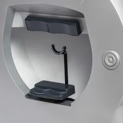 Купити Автоматизований периметр AP-250 / 250BY Україна