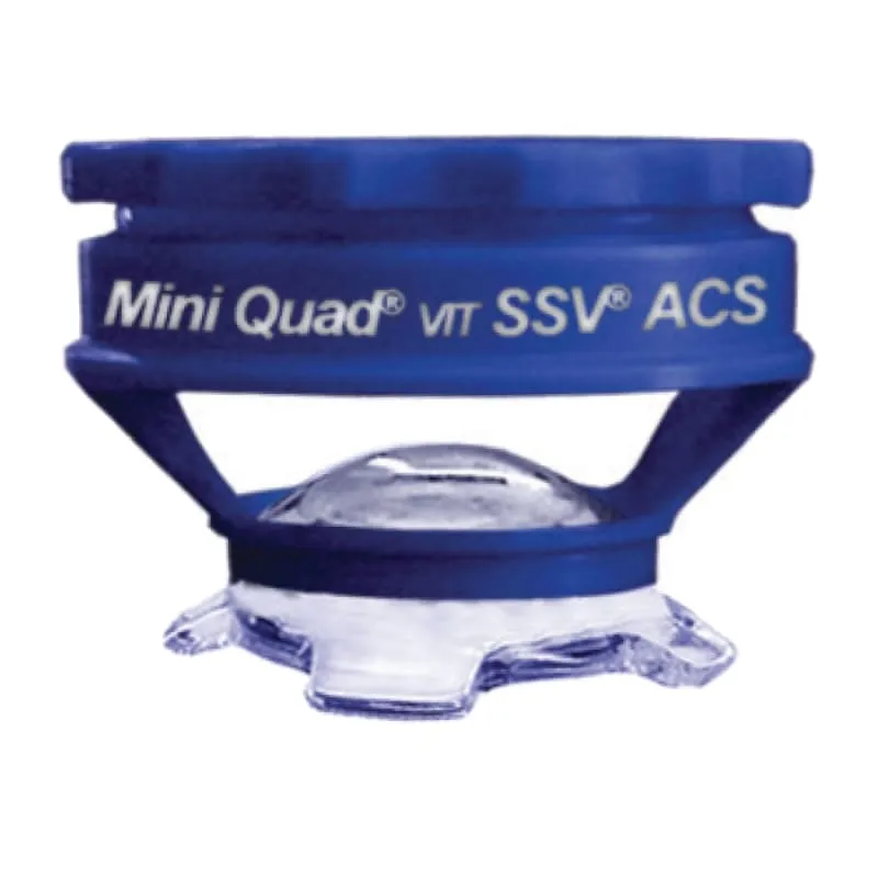 Купити MiniQuad® ACS® Україна
