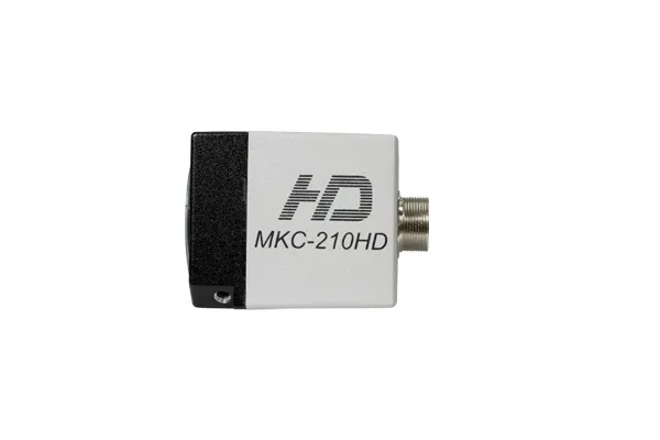 Купити Цифрова кольорова камера 3CMOS MKC-210HD Україна