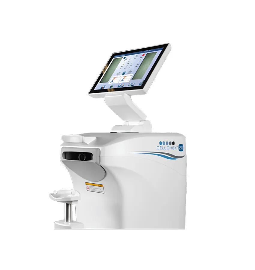 Купити Спекулярний мікроскоп CellChek® 20 Україна