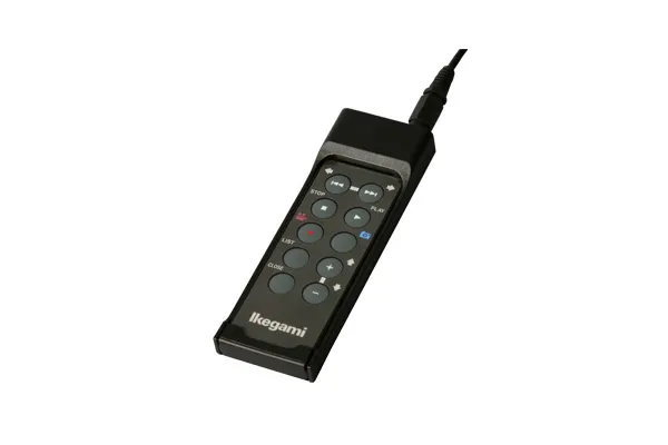 Купити Цифровий відеореєстратор MDR-600HD Україна