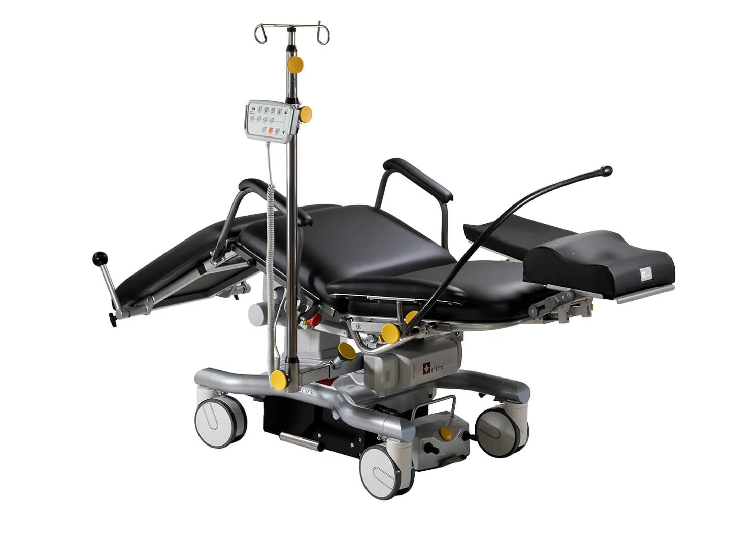 Купити Операційний стіл RiEye Mk2S R7 Україна