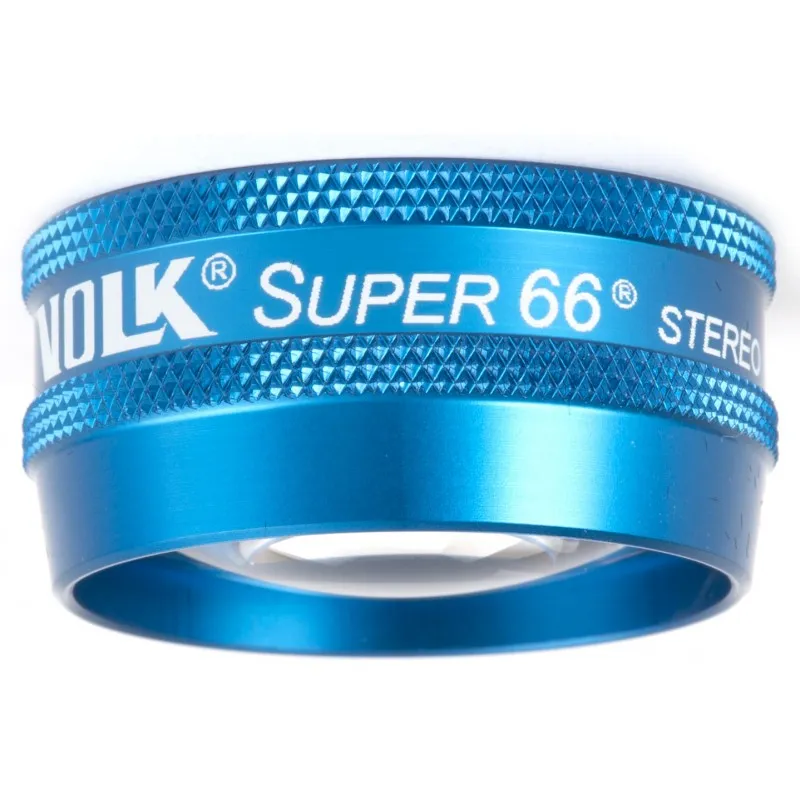 Купити Super 66® Україна