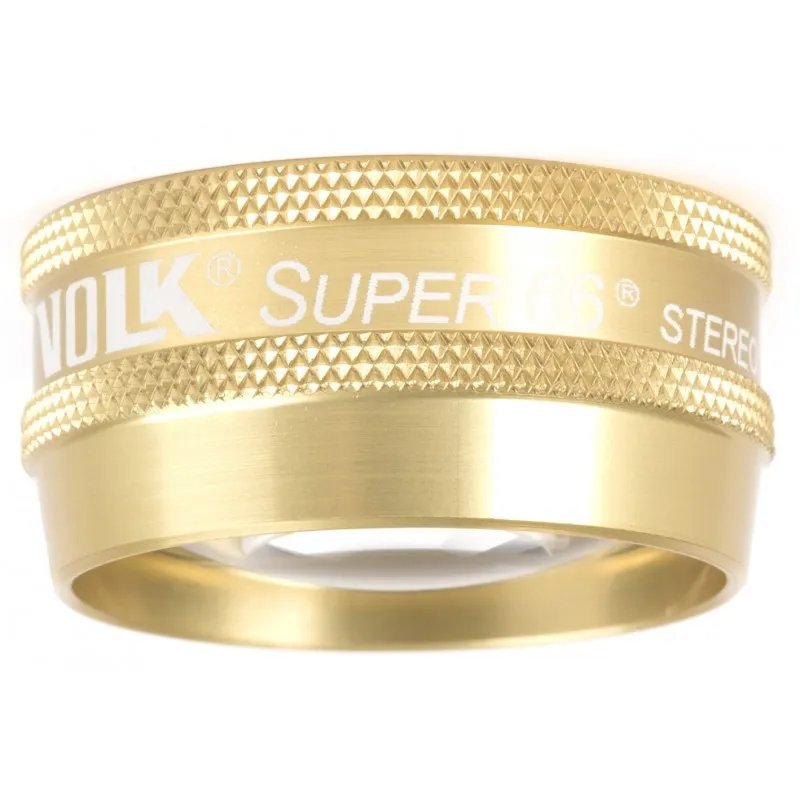 Купити Super 66® Україна