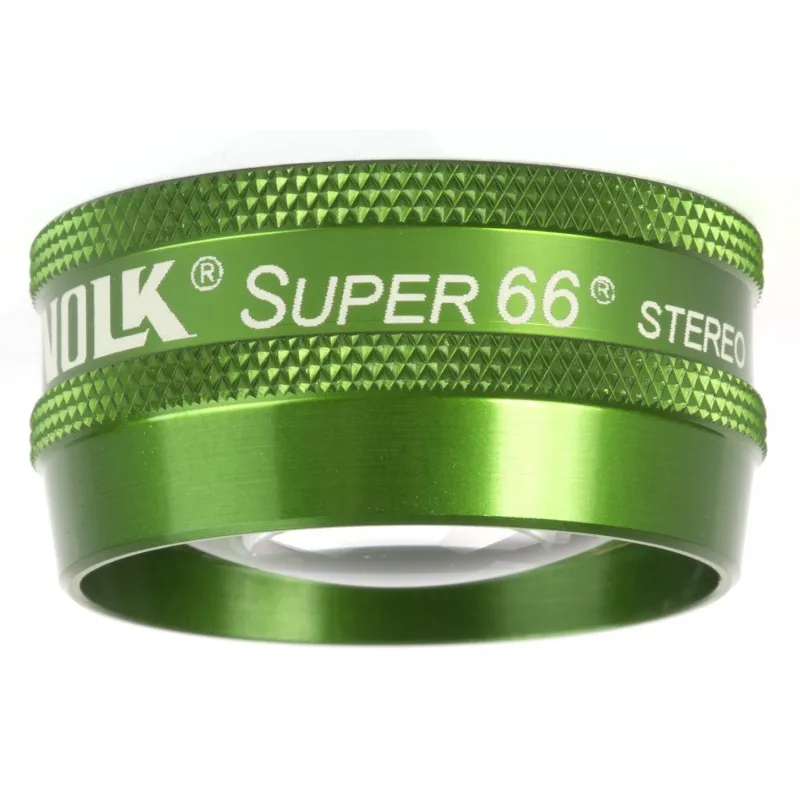Купити Super 66® Україна