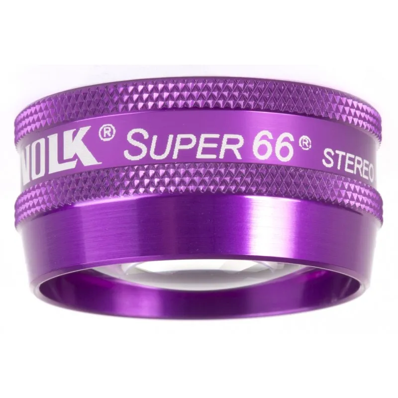Купити Super 66® Україна