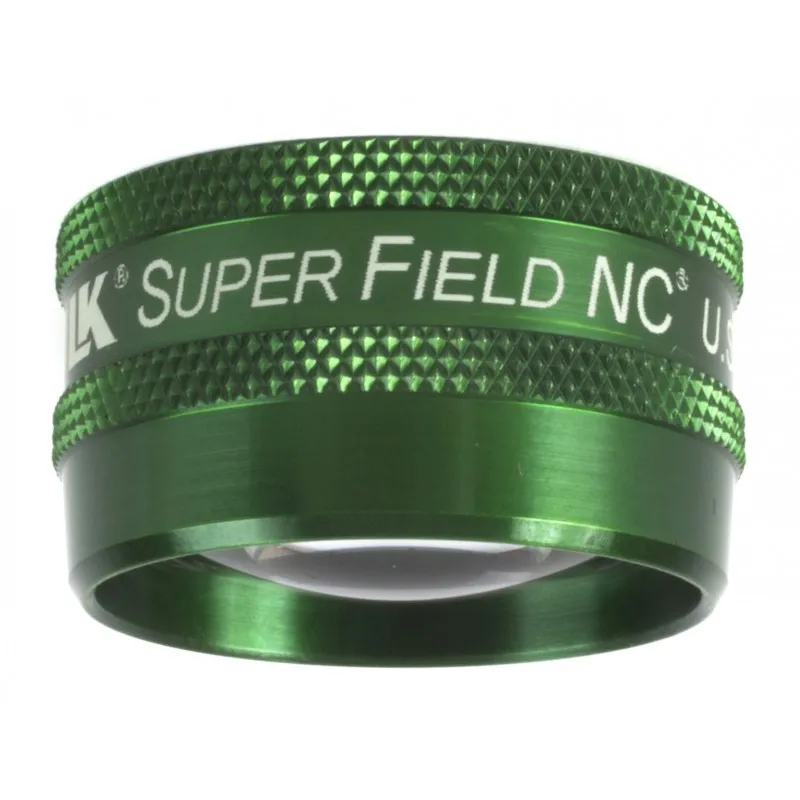 Купити Super Field NC® Україна