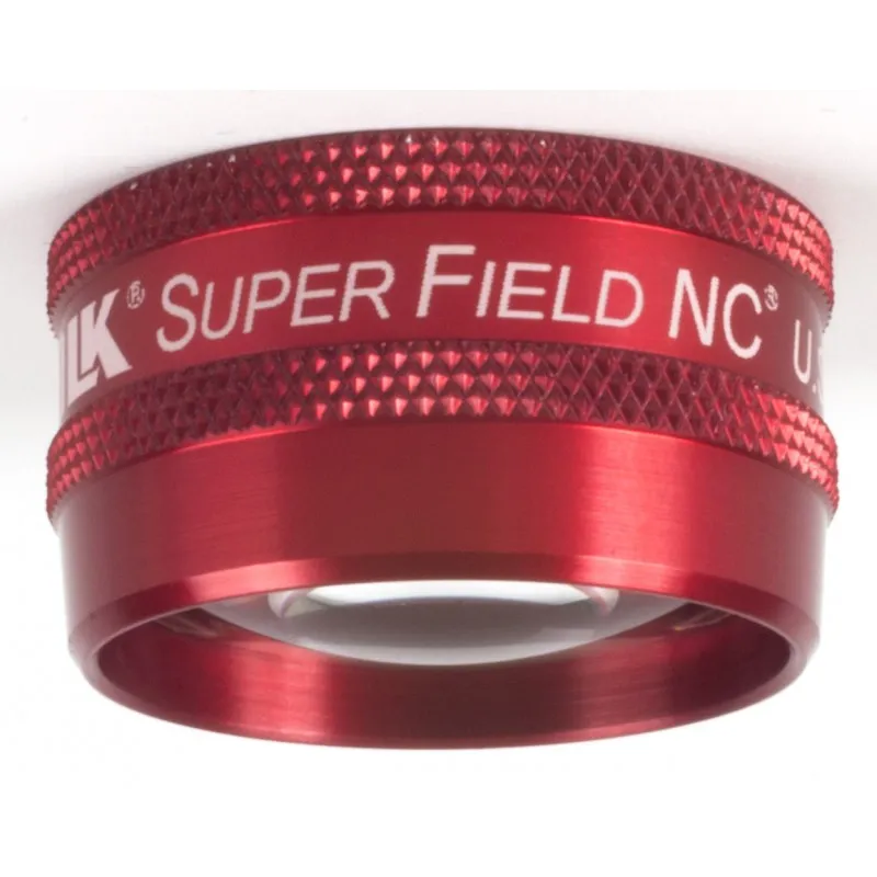 Купити Super Field NC® Україна