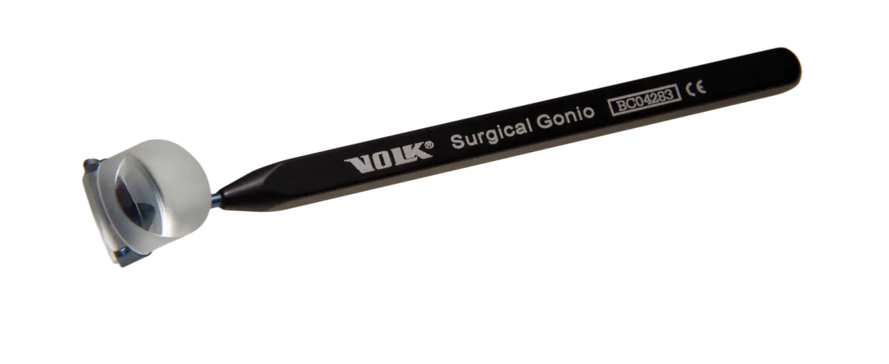 Купити Surgical Gonio Україна