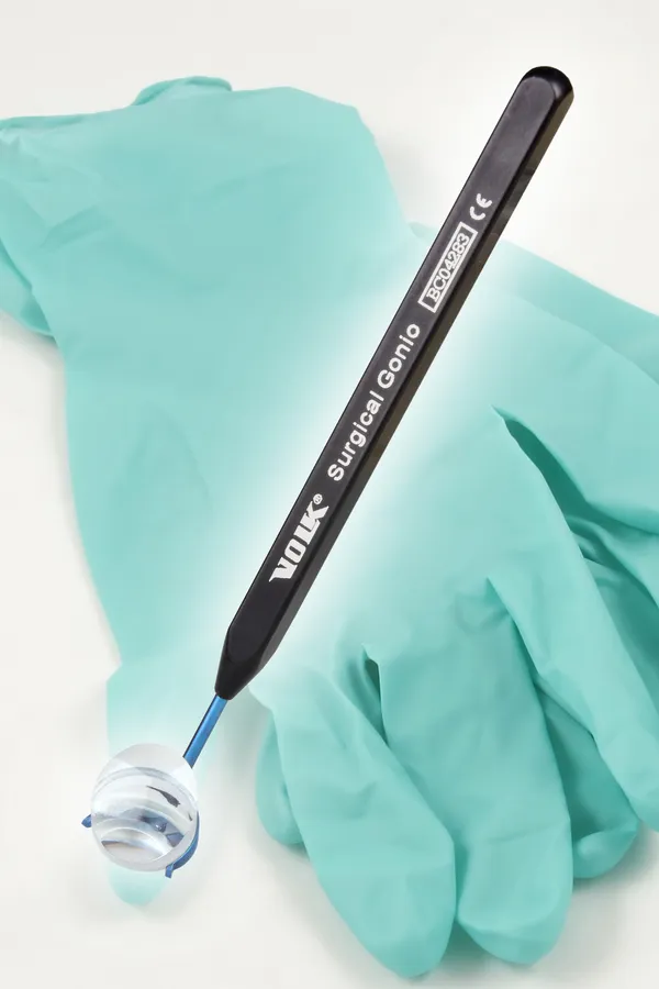 Купити Surgical Gonio Україна