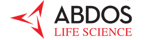 Виробник ABDOS