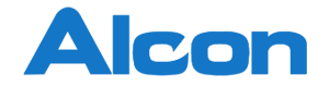 Виробник Alcon