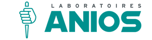 Виробник ANIOS 