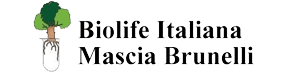 Виробник Biolife Italiana S.r.l.