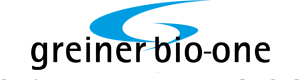 Виробник Greiner Bio-One