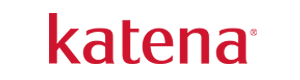 Виробник Katena