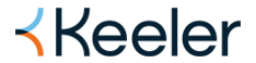 Виробник Keeler Ltd