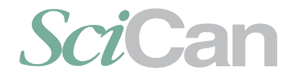 Виробник SciCan Ltd