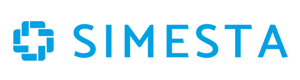 Логотип бренду Сіместа