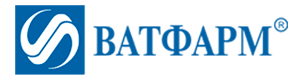 Логотип бренду Мальва