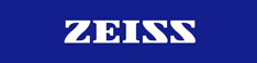 Логотип бренду Zeiss