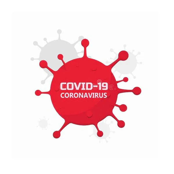 COVID19 діагностика та лікування