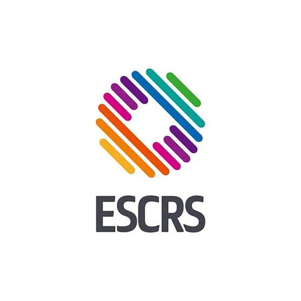 Міжнародна конференція офтальмологів ESCRS - подія Сіместа