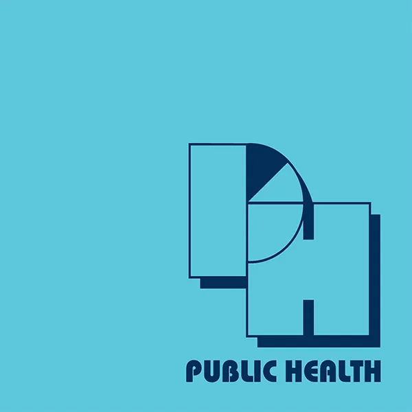 28-а Міжнародна медична виставка PUBLIC HEALTH 2019 - подія Сіместа