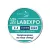 Міжнародна виставка лабораторного обладннання LABEXPO - подія Сіместа