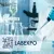 Міжнародна виставка лабораторного обладннання LABEXPO - подія Сіместа