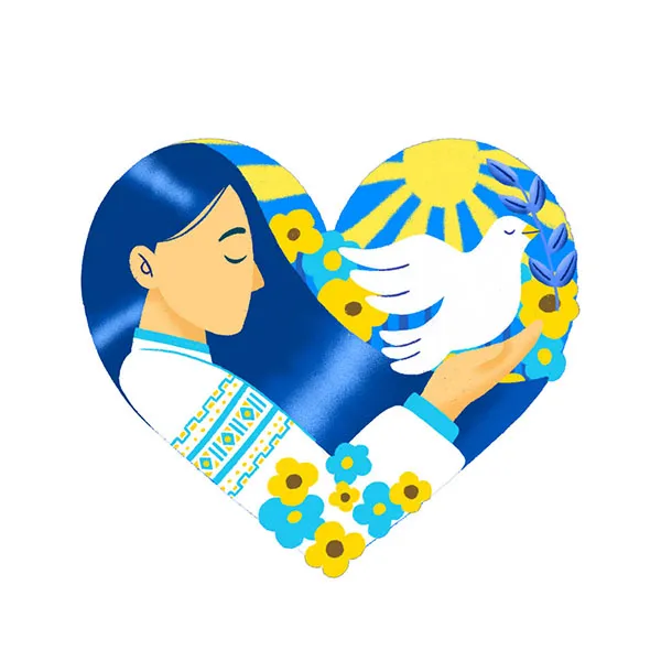 З Днем незалежності! - новина Сіместа