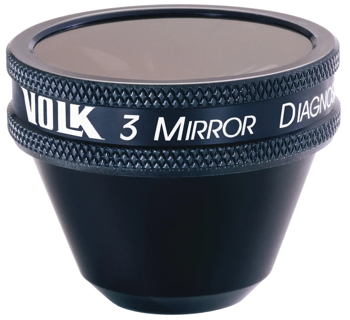 замовити, купити 3 Mirror від Volk за низькою ціною в Україні