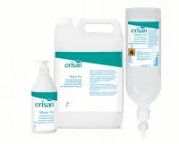 замовити, купити Оллсепт С (ALLSEPT S) від KiiltoClean за низькою ціною в Україні