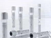 замовити, купити Пробірки без наповнювачів від Greiner Bio-One за низькою ціною в Україні