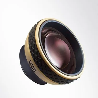 замовити, купити Diamond Retina 200 від Katena за низькою ціною в Україні