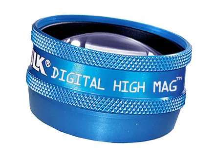 замовити, купити Digital High Mag® від Volk за низькою ціною в Україні
