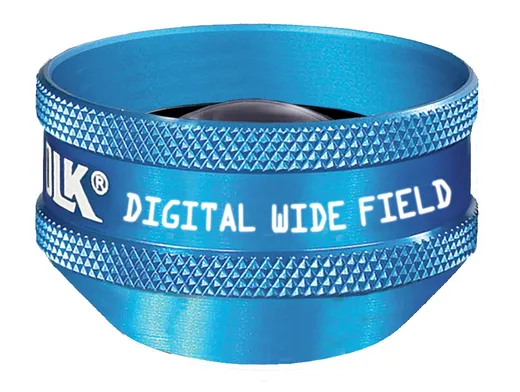 замовити, купити Digital Wide Field® від Volk за низькою ціною в Україні