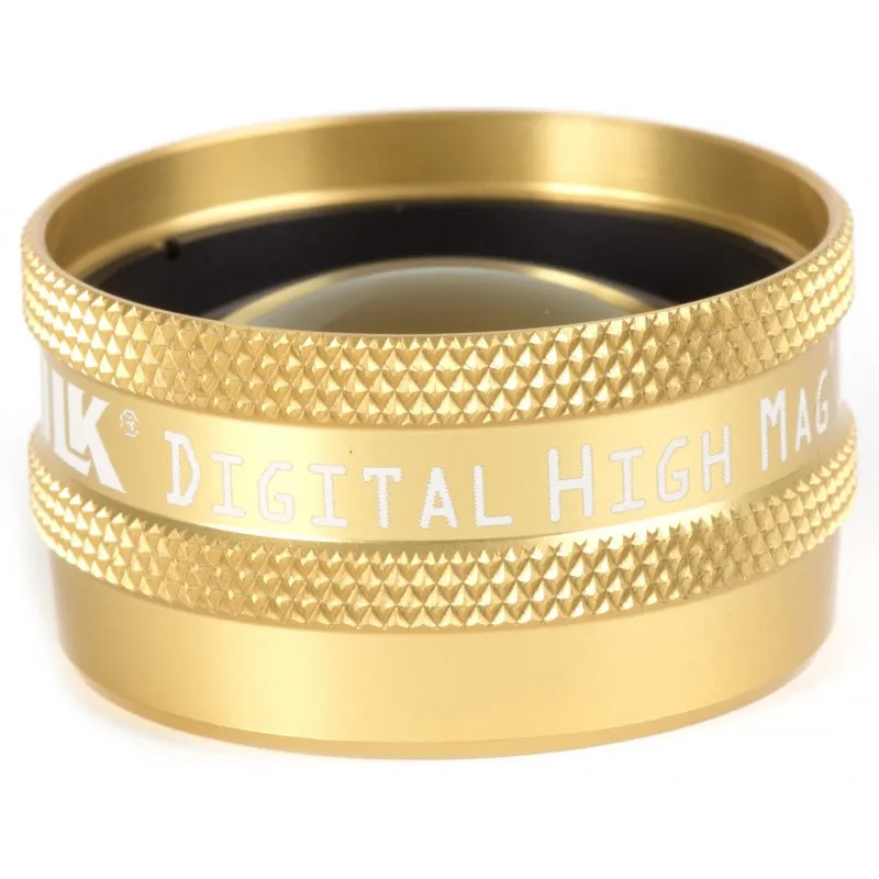 Digital High Mag®