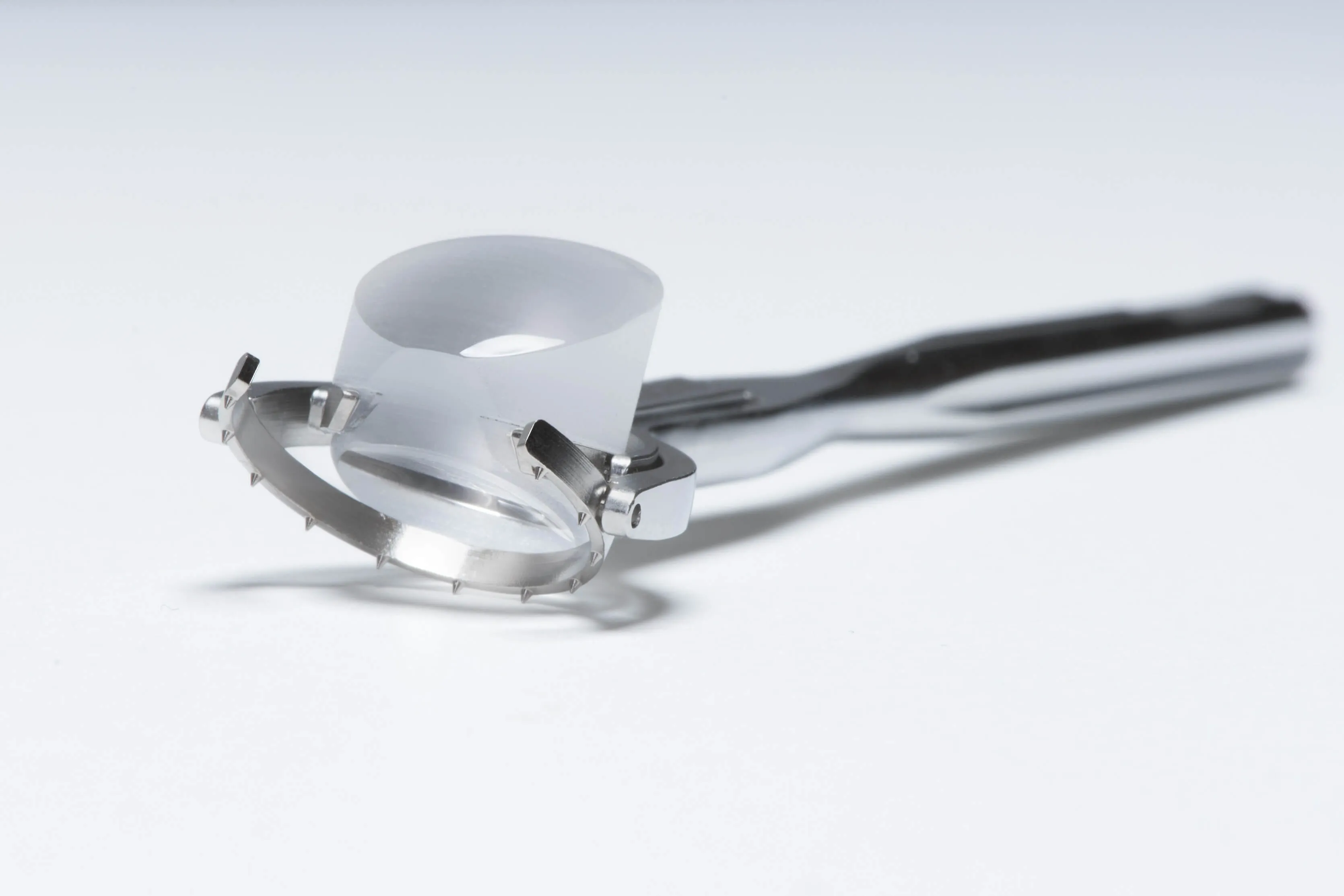 замовити, купити Volk Alcon AVG Surgical Gonio від Volk за низькою ціною в Україні